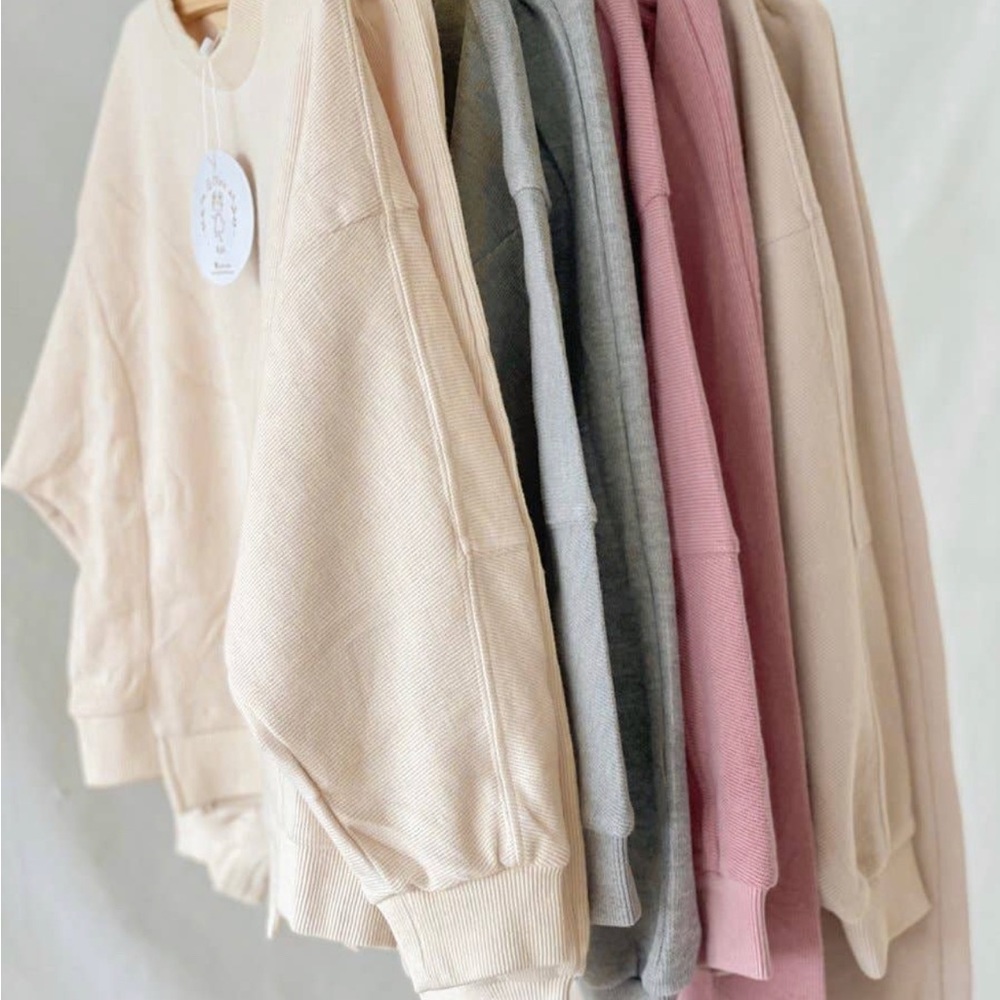toddler sweatsuit